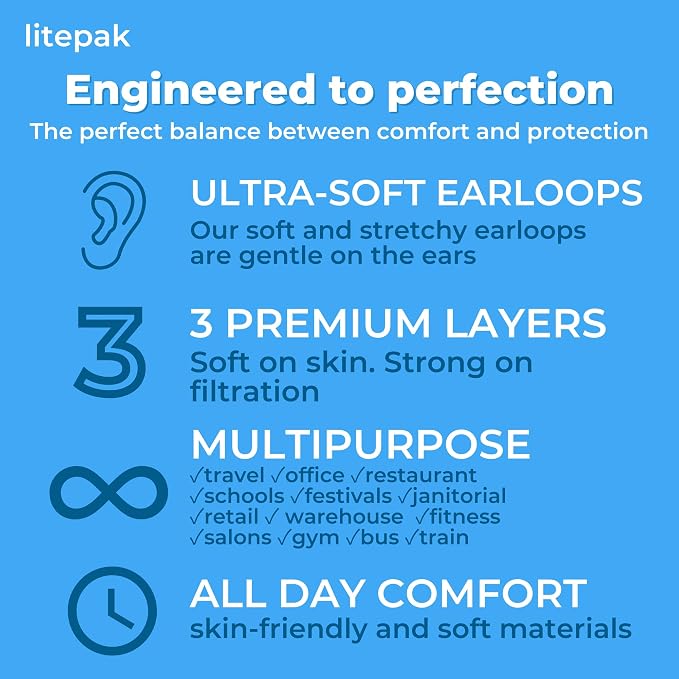 Litepak - 1 - Image 3