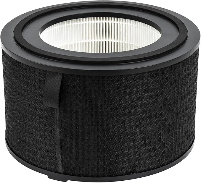 FY4200 Air Filter, Compatible For Philips, AC4221 AC4220 AC4228 Air Purifier - Image 6
