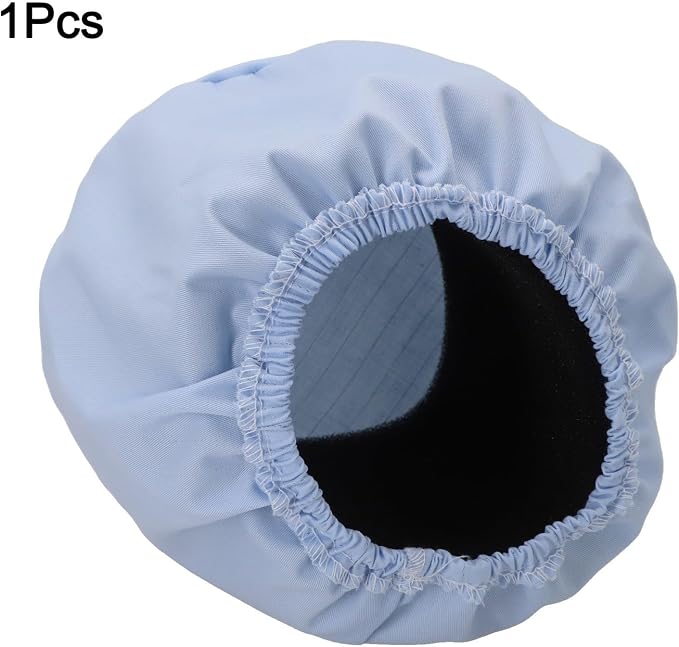 Filter Set for DVC750L Model - Image 7