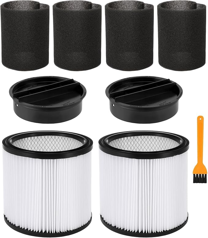 90304 Replacement Cartridge Filter Compatible by BIHARNTHomeReplacement