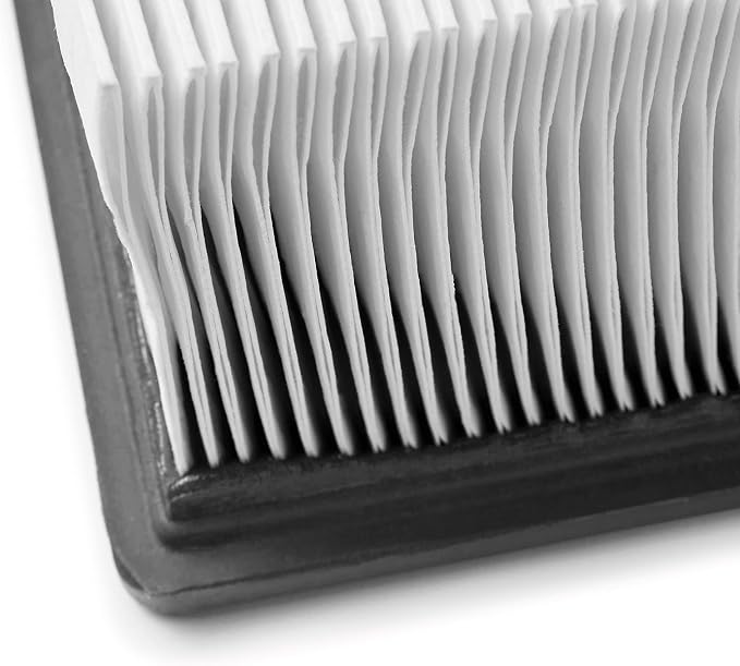 Spearhead MPG Defense Max Thrust Engine Air Filter - Image 5