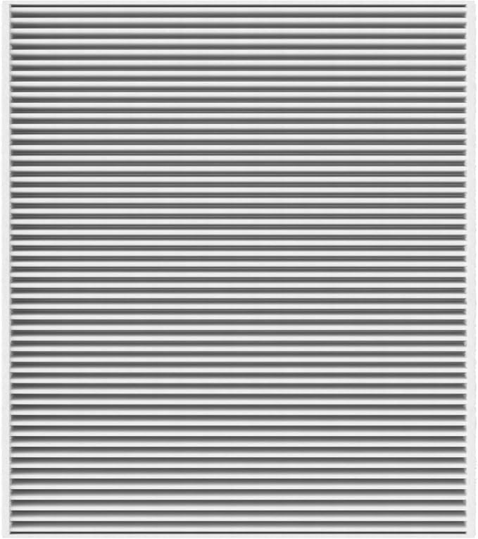 Spearhead OEM+ Particulate Breathe Easy Cabin Filter | Fits Various 2013-24 BMW - Image 8