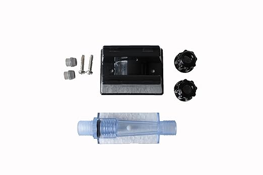 Stenner Pump Company AK600 Flow Indicator by Unknown