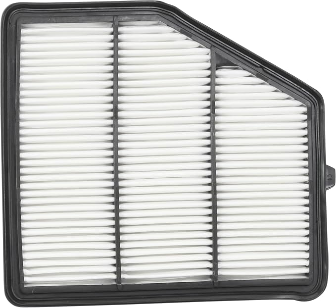 EPAuto GP551 Engine Air Filter, Replacement - Image 3