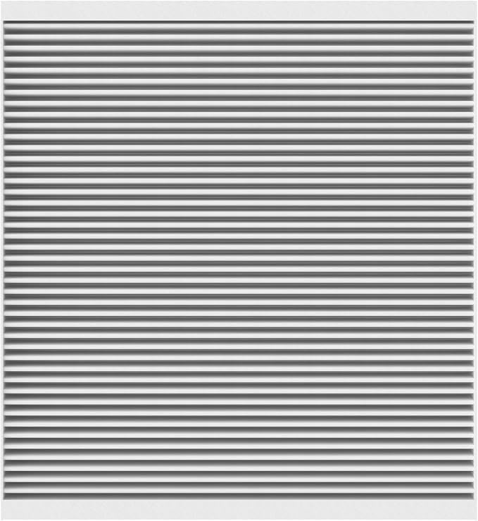 Spearhead OEM+ Particulate Breathe Easy Cabin Filter, Fits Like OEM, Provides - Image 8