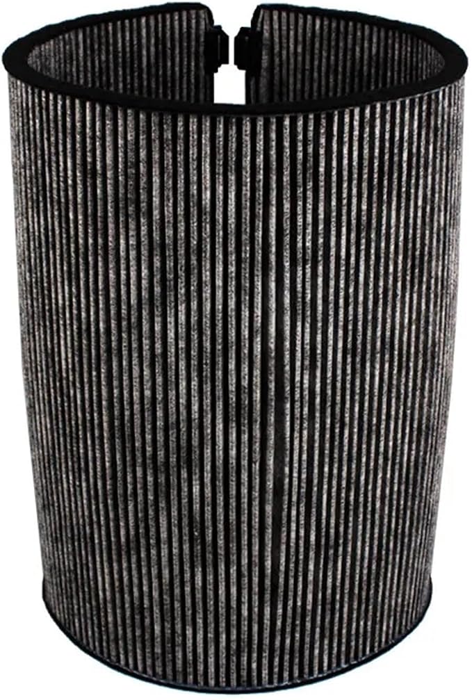 Air Purifier Filter, Compatible by Unknown