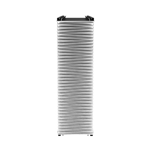 AprilAire 416 Replacement Filter - Image 15