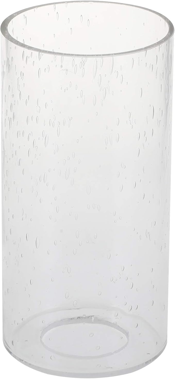 GoLucky Glass Cylinder Shade Accessory - Image 2