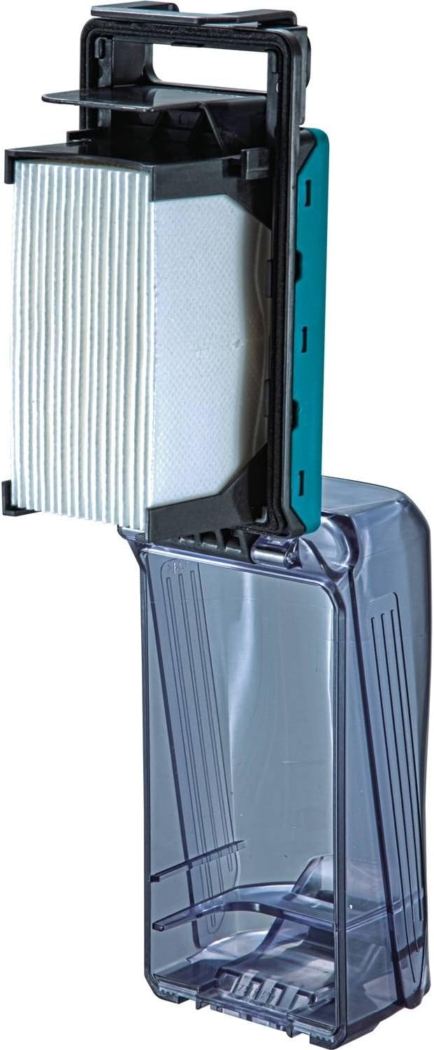 Makita 197556-3 HEPA Filter - Image 2