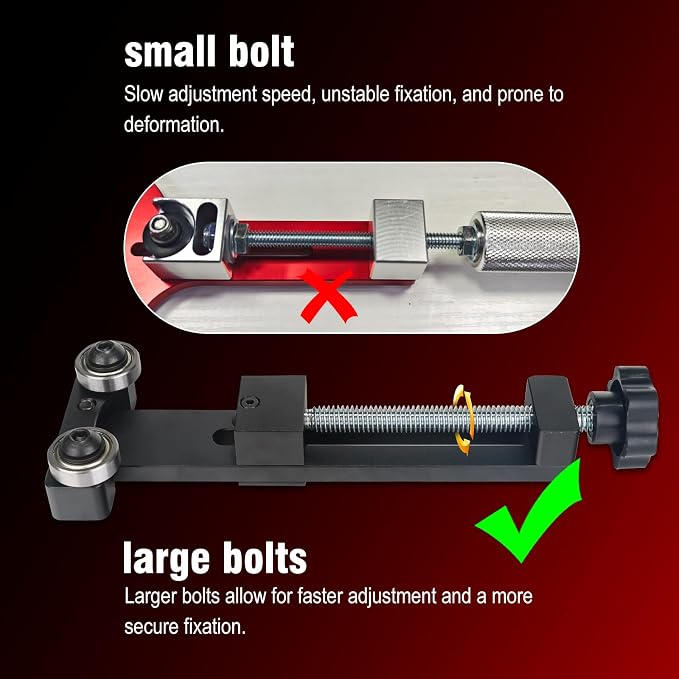 3mirrors Oil Filter Cutter Oil Filter Cutting tool - Image 4