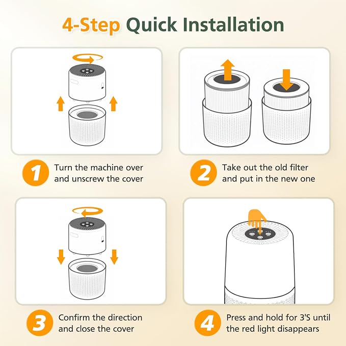 AP103 Replacement Filter Compatible - Image 10