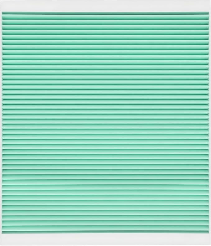 Spearhead HEPA Breathe Easy Cabin Filter - Image 8
