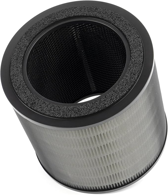 FY0910 Filter, Compatible For Philips, 900 Series AC0951/13 AC0950/10 Air - Image 2