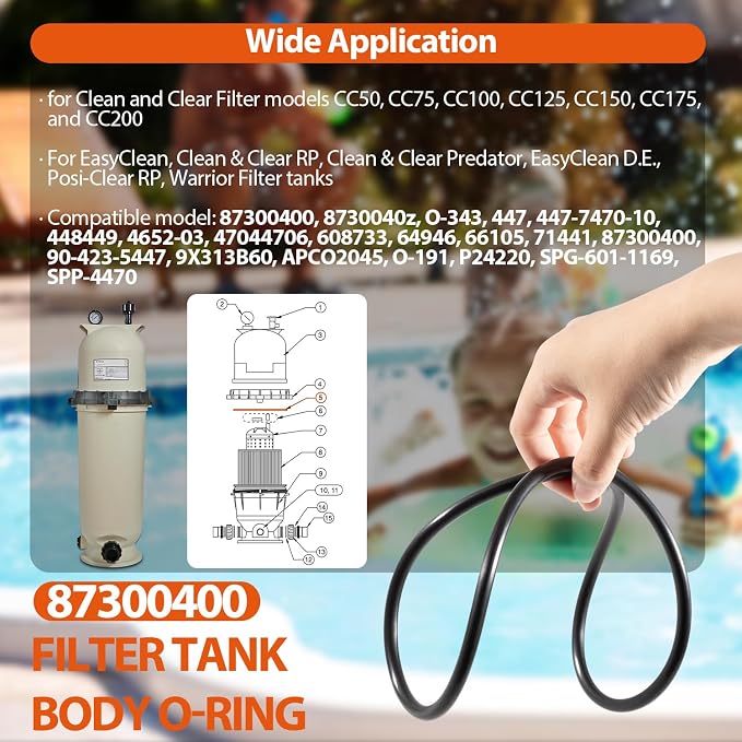98209800 High Flow Manual Relief Valve/Air Relief Manual Valve Assembly - Image 3