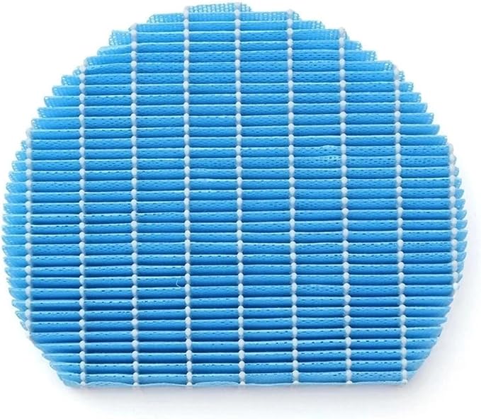 FZ-A61HFR FZ-A61DFR Replacement Filter，Compatible - Image 6