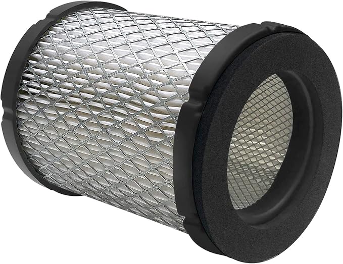 140-3280 Air Filter Replace for Onan 140-3280 48-2017 140-3295 140-2852 Fits by Deflife
