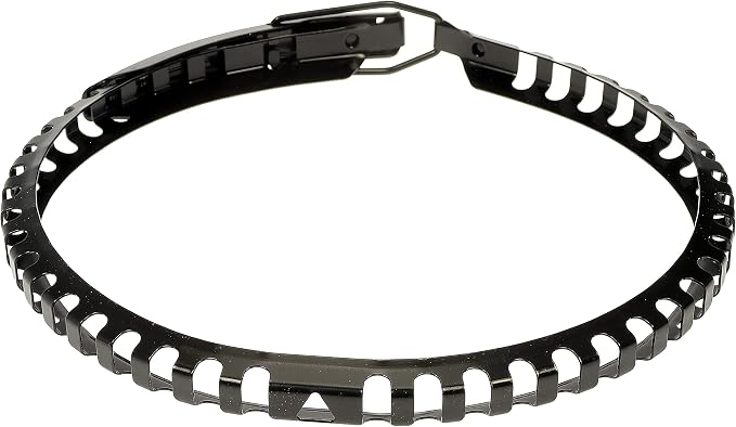 Dorman 41047 Air Filter Housing Clamp Compatible - Image 3