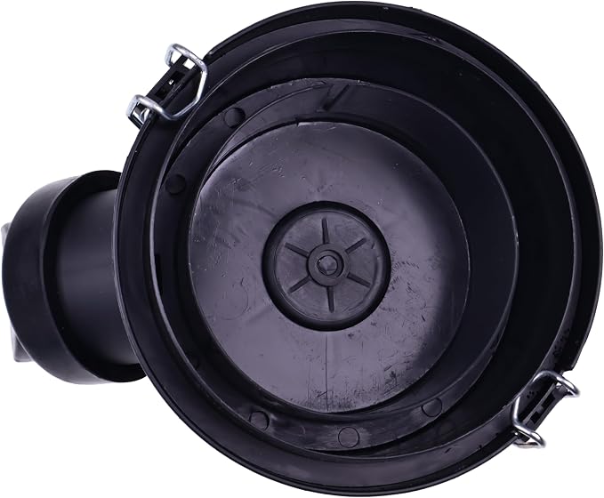 11011-7056 Air Filter Cover Compatible - Image 5