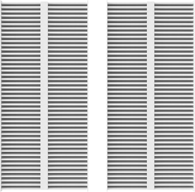 Spearhead OEM+ Particulate Breathe Easy Cabin Filter | Fits 2004-10 QX56 - Image 8