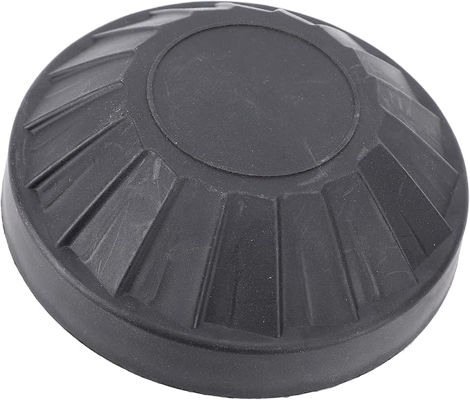 JTLB Air Filter Rain Cap Cover 11065-7025 Weatherproof Protection Replacement - Image 3
