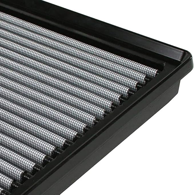 aFe POWER Magnum FLOW OE Replacement Air Filter w/Pro DRY S Media - Image 4