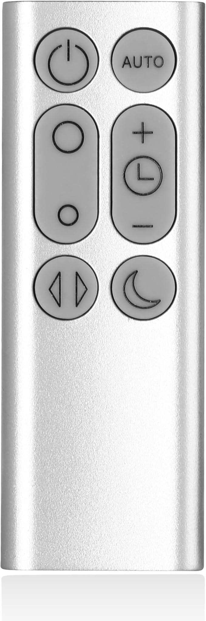 Replacement Remote Control Compatible - Image 6