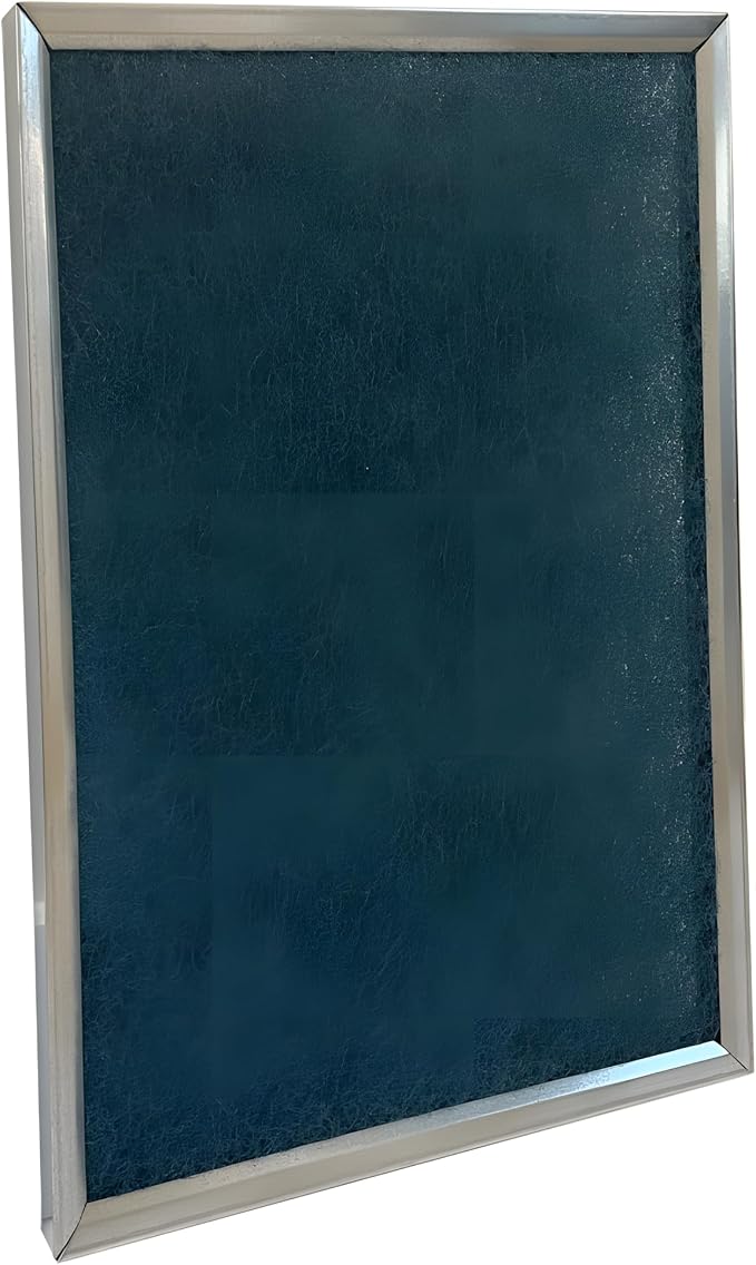 AirX Filters Replacement For KFAFK0212MED - Image 4