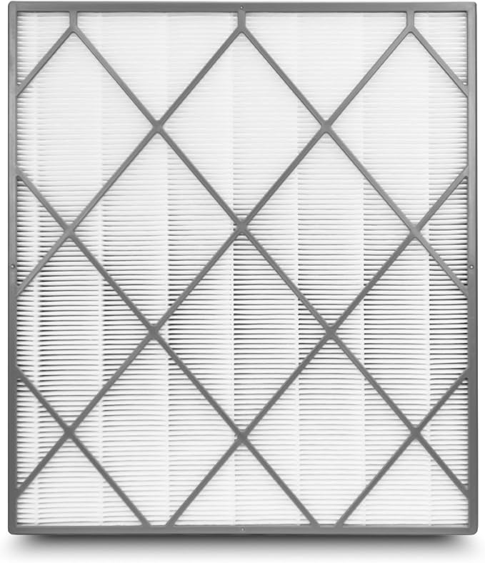 Filter-Monster – Replacement Filter – Compatible by FilterMonster