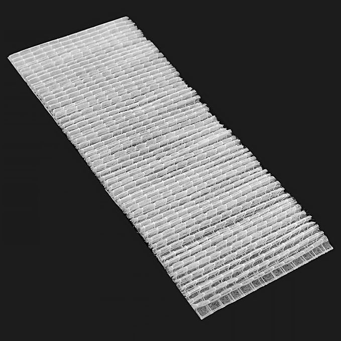 AWO UX36761 Replacement Projector Air Filter - Image 3