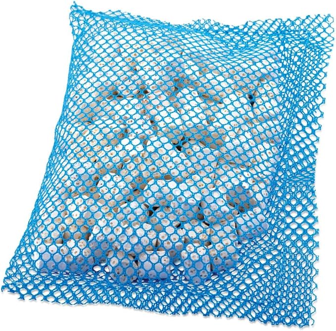 Fluval - BIOMAX for AC70/AC110 Power Filter, 8.8 oz / 250 g - Image 2