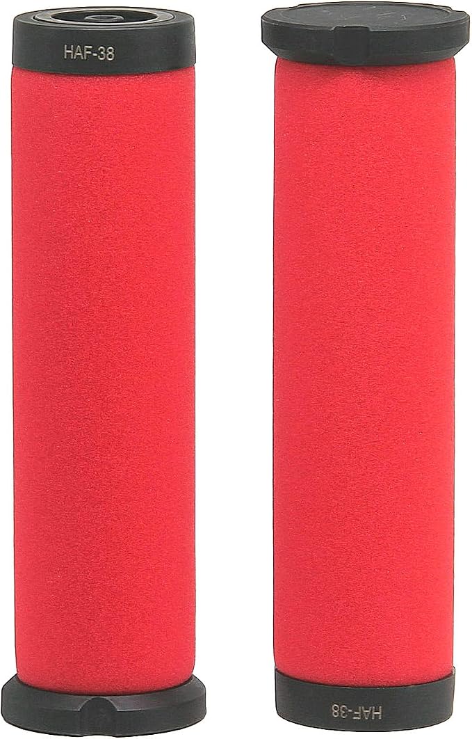 HAF-38 Coalescing Filter Element Compatible - Image 5