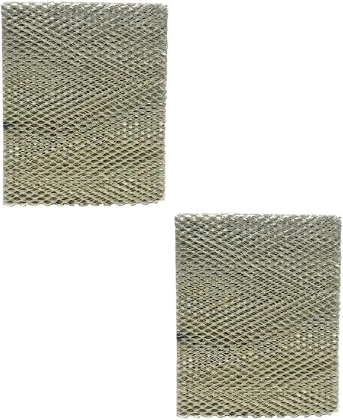 2-Pack HC26A1008 Humidifier Filter Pad by Unknown