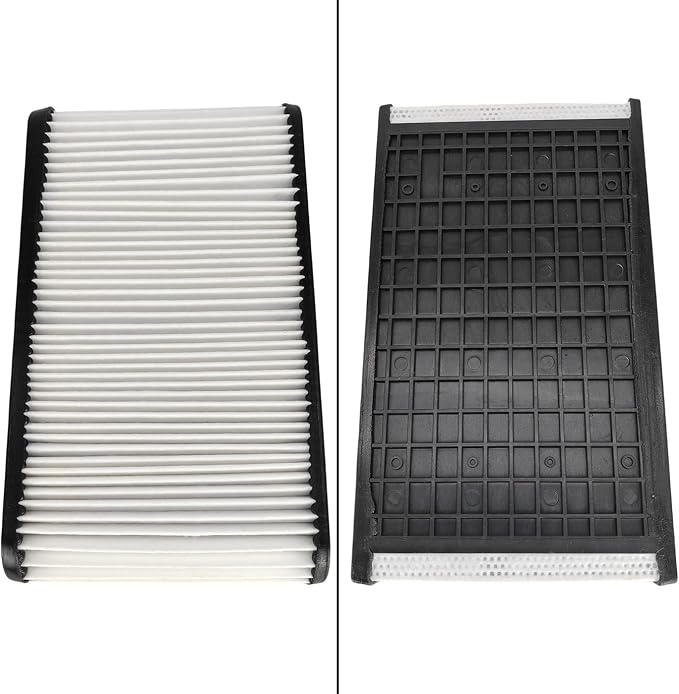 Engine & Cabin Air Filter Fit for 2023-2024 Kia Niro 1.6L Replace 28113-AT100 - Image 4