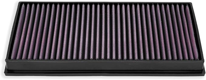 DNA High Performance Air Filter Compatible - Image 4