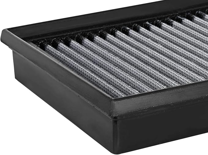 aFe POWER Magnum FLOW OE Replacement Air Filter w/Pro DRY S Media - Image 4