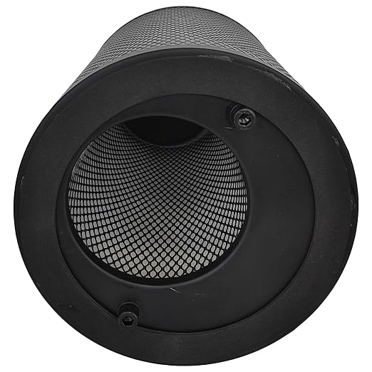 175239000 Air Filter Compatible - Image 2