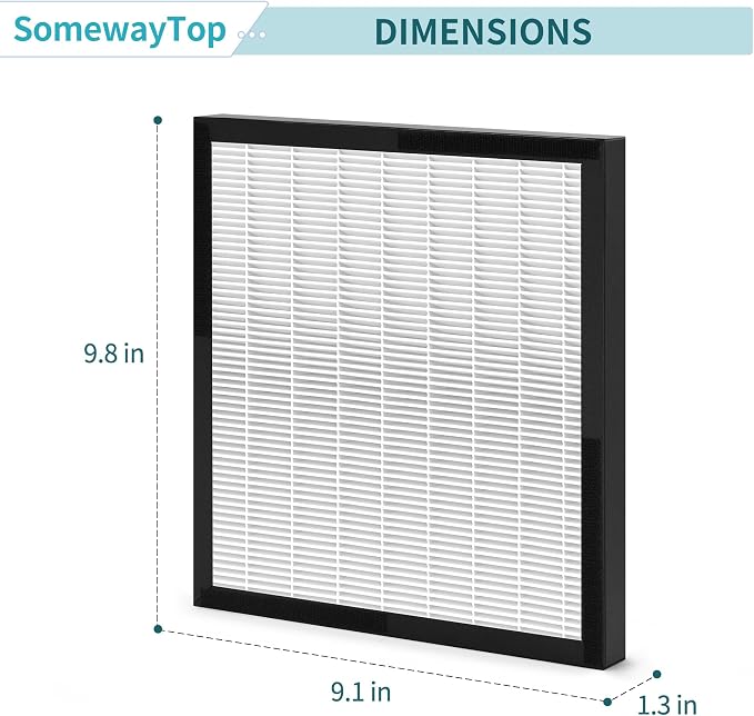 WK01234QPC filters replacement Compatible - Image 5
