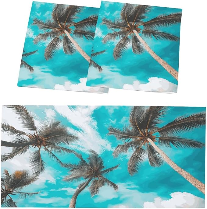 2PCS Fluorescent Light Covers for Classroom Ceiling - Image 2