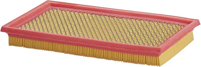 Purolator A24278 PurolatorONE Advanced Engine Air Filter - Image 2