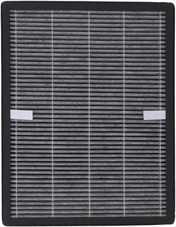 Air Purifier Filter Replacement - Image 5