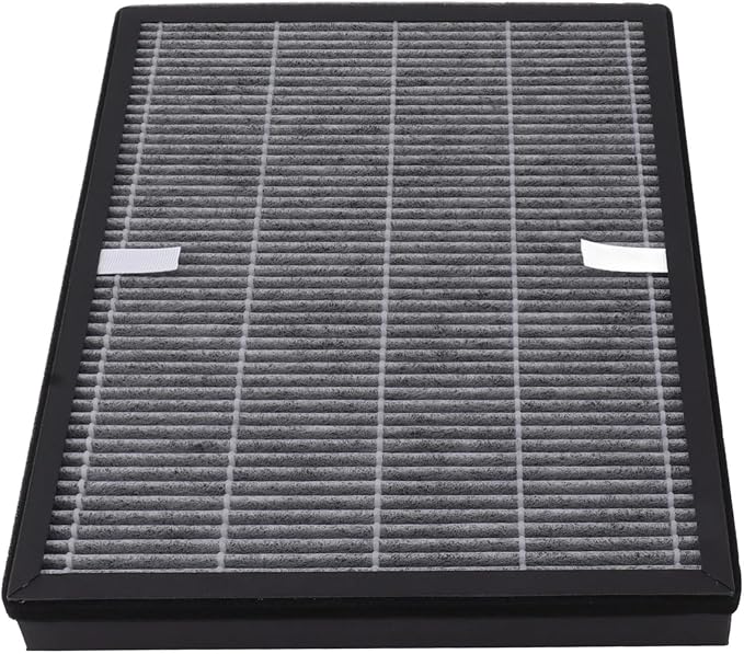 Replacement Air Purifier Filter，Compatible - Image 6