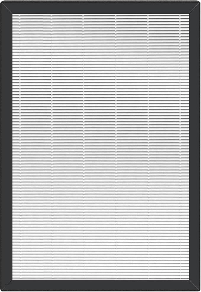 Filter Compatible with BreathePlus Pro Smart Air Purifier | Model: BP-PRO-600 - Image 2