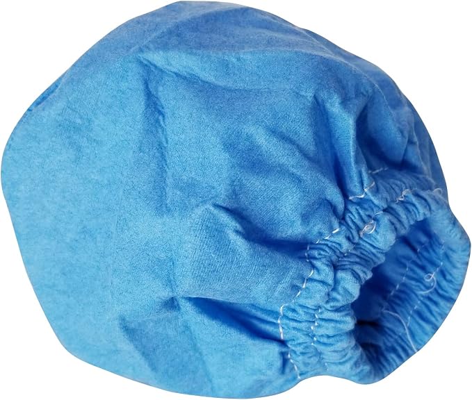 Smilefil VRC2 Cloth Filter Compatible - Image 5