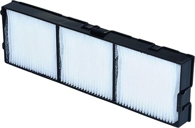 AWO ET-RFV400 Replacement Projector Air Filter by AWOReplacementProjectorLamp