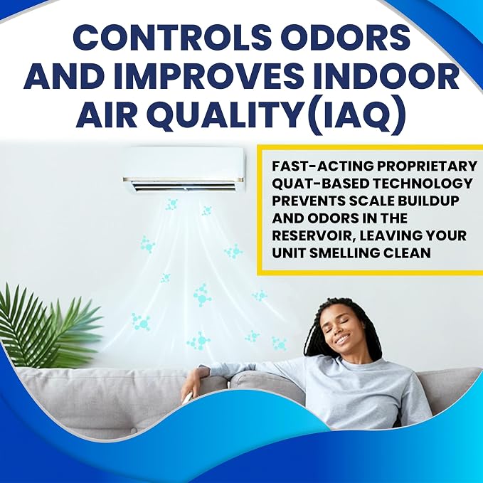 HVAC GUYS – Flow Treat Tabs - Image 4