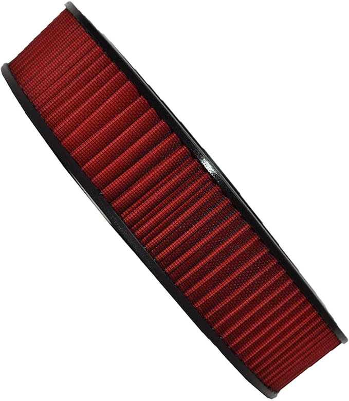 A-Team Performance 14x3 Air Filter Element - Image 9