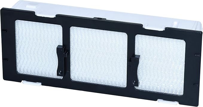 AWO ET-EMF300 Replacement Projector Air Filter - Image 2