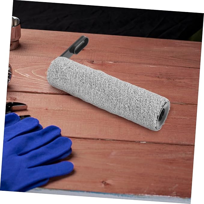 STOBAZA Replacement Brush Filters - Image 5
