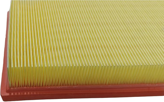876185 Air Filter for Penta Diesel Engine AQ30 AD30 MD30 MD40 KAD42A KAMD42A - Image 5