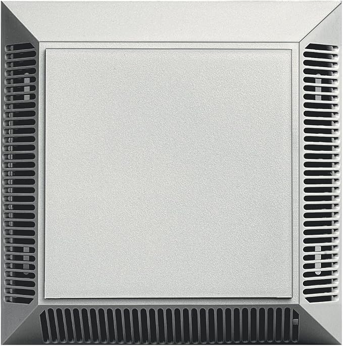 Builders Edge 140057575123 Intake/Exhaust Vent 123 by Builders+Edge